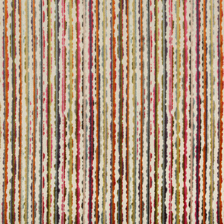 Kravet DREAMCOAT CONFETTI Upholstery Fabric