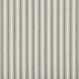 Kravet SEASTRIPE GRAPHITE Fabric