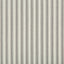 Kravet SEASTRIPE GRAPHITE Fabric