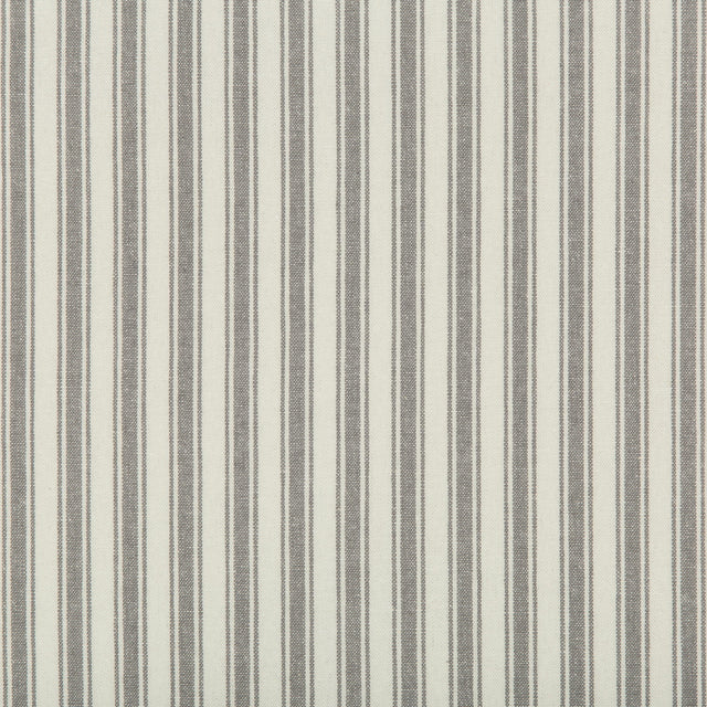 Kravet SEASTRIPE GRAPHITE Fabric