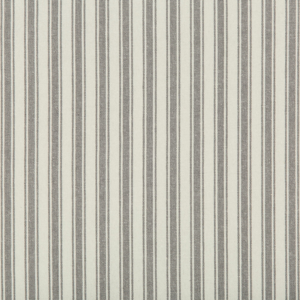 Kravet SEASTRIPE GRAPHITE Fabric
