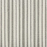 Kravet SEASTRIPE GRAPHITE Fabric