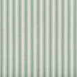 Kravet SEASTRIPE TEAL Fabric