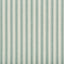 Kravet SEASTRIPE TEAL Fabric