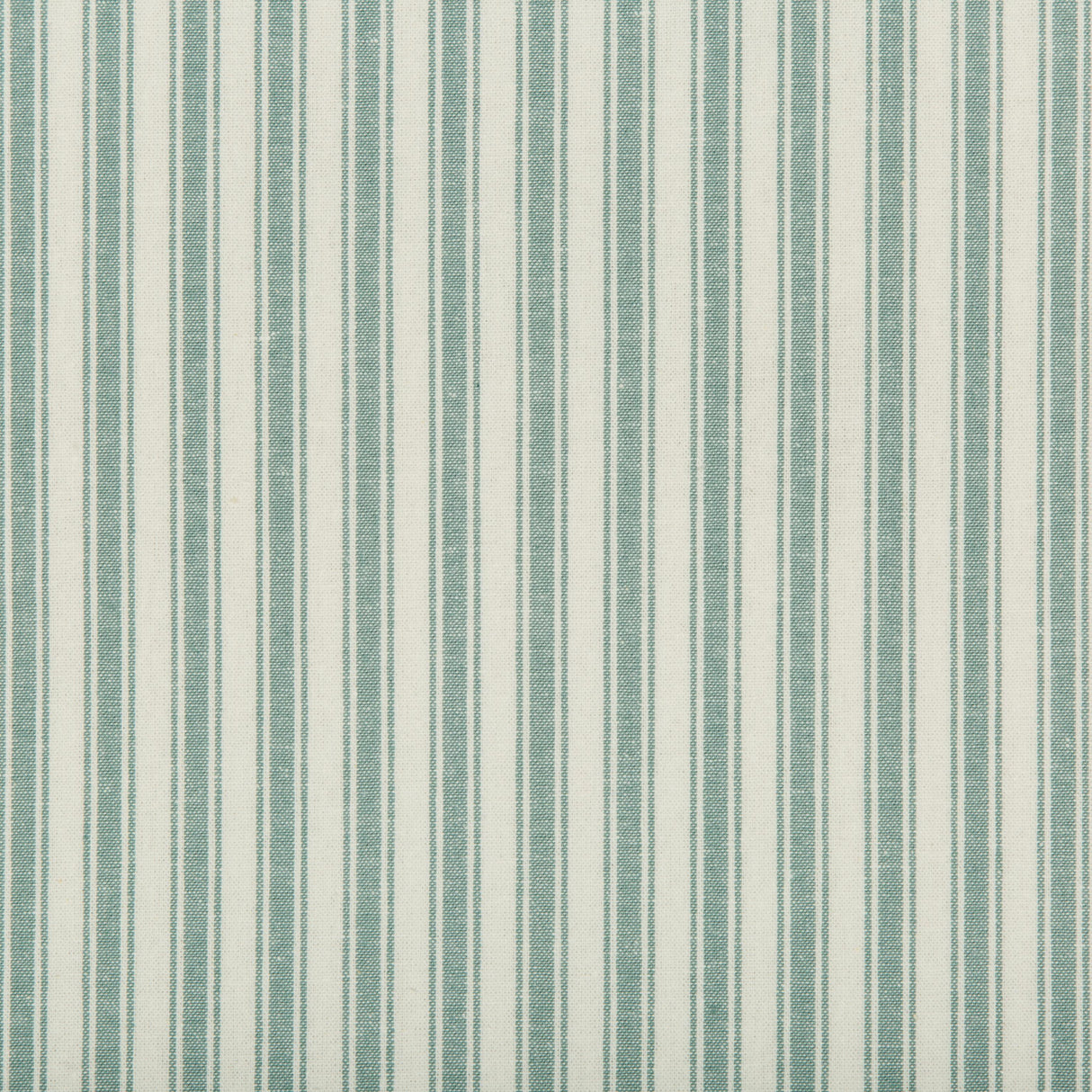Kravet SEASTRIPE TEAL Fabric