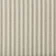 Kravet SEASTRIPE LINEN Fabric