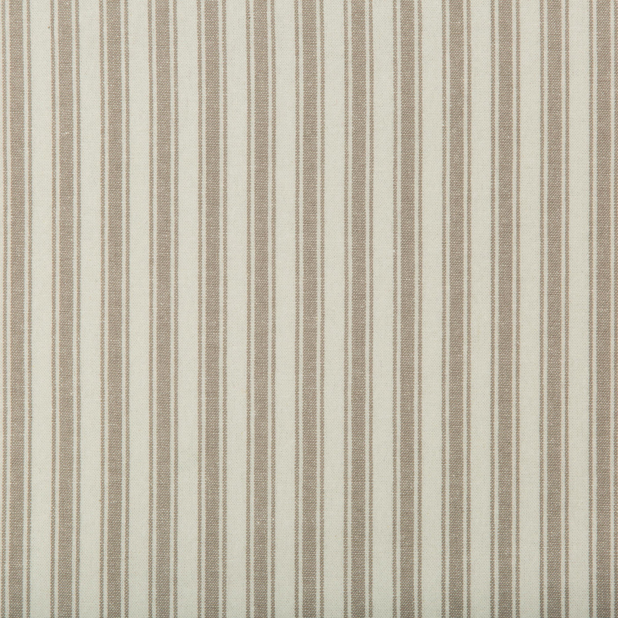 Kravet SEASTRIPE LINEN Fabric