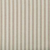 Kravet SEASTRIPE LINEN Fabric