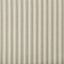 Kravet SEASTRIPE LINEN Fabric