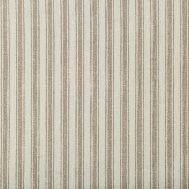 Kravet SEASTRIPE LINEN Fabric