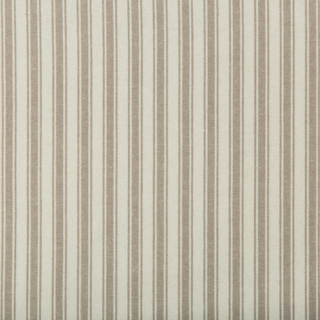 Kravet SEASTRIPE LINEN Fabric