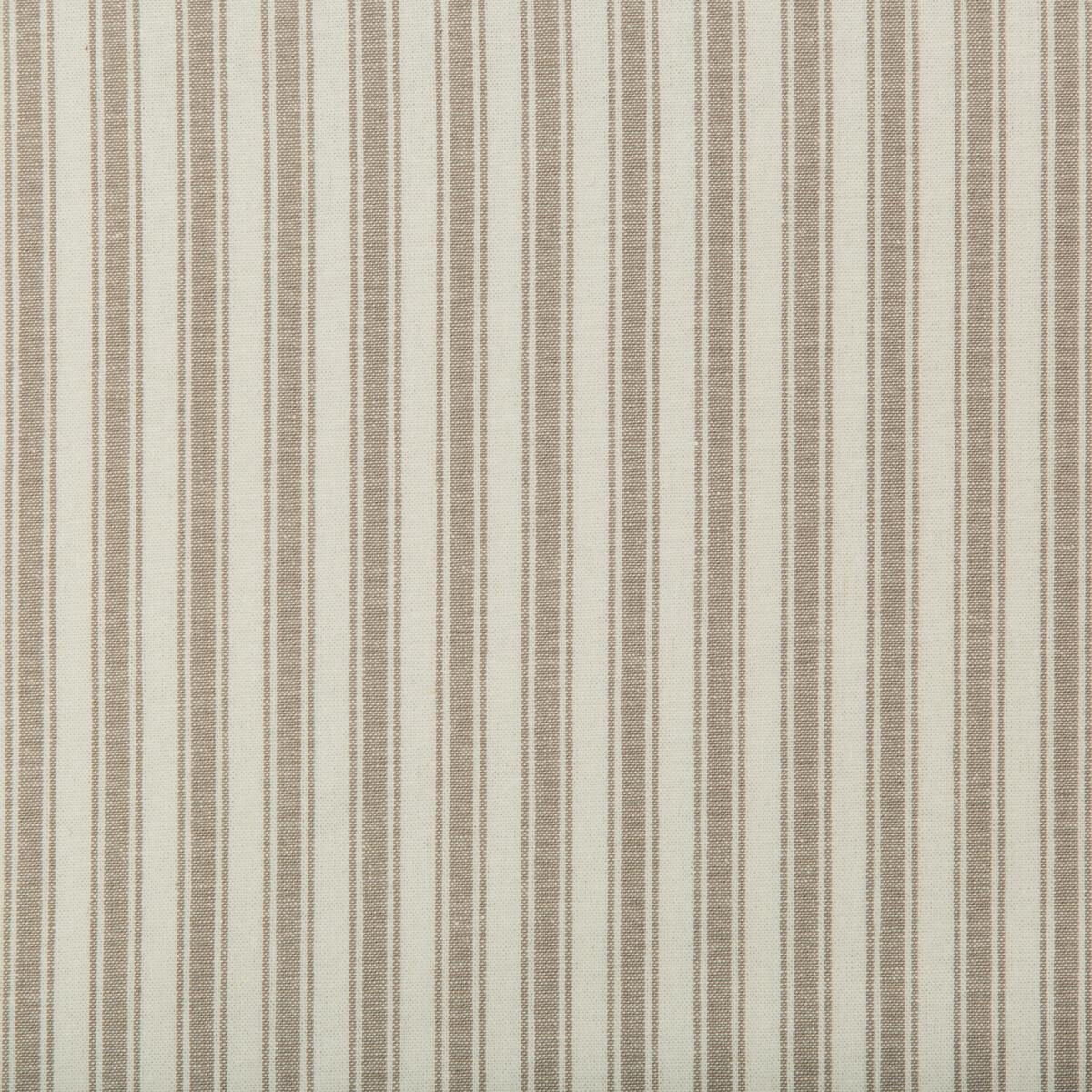 Kravet SEASTRIPE LINEN Fabric