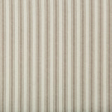Kravet SEASTRIPE LINEN Fabric