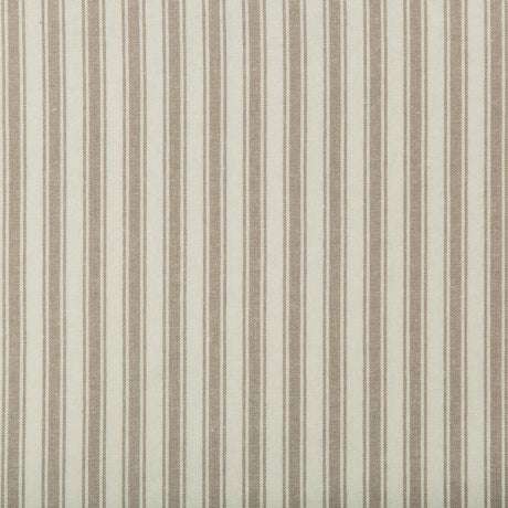 Kravet SEASTRIPE LINEN Fabric