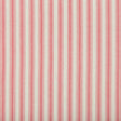 Kravet SEASTRIPE GERANIUM Fabric