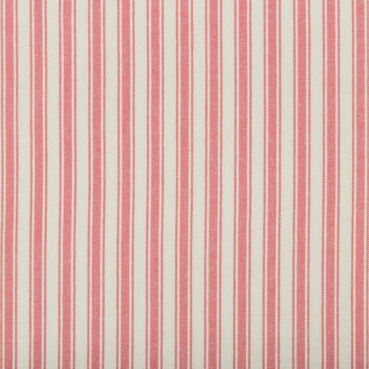 Kravet SEASTRIPE GERANIUM Fabric