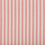 Kravet SEASTRIPE GERANIUM Fabric