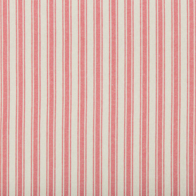 Kravet SEASTRIPE GERANIUM Fabric