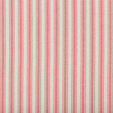 Kravet SEASTRIPE GERANIUM Fabric