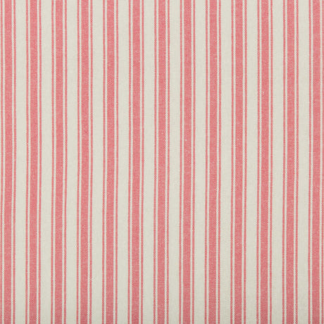 Kravet SEASTRIPE GERANIUM Fabric