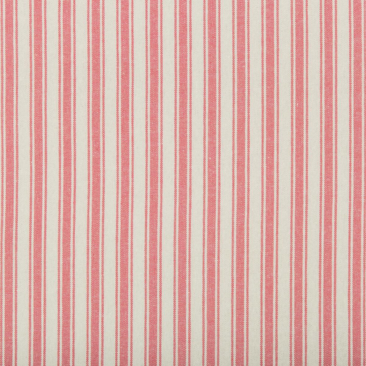 Kravet SEASTRIPE GERANIUM Fabric