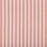 Kravet SEASTRIPE GERANIUM Fabric