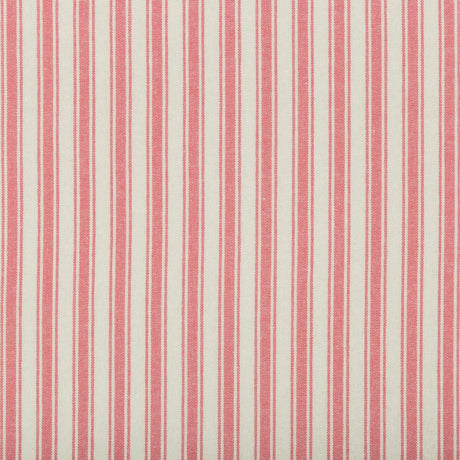 Kravet SEASTRIPE GERANIUM Fabric