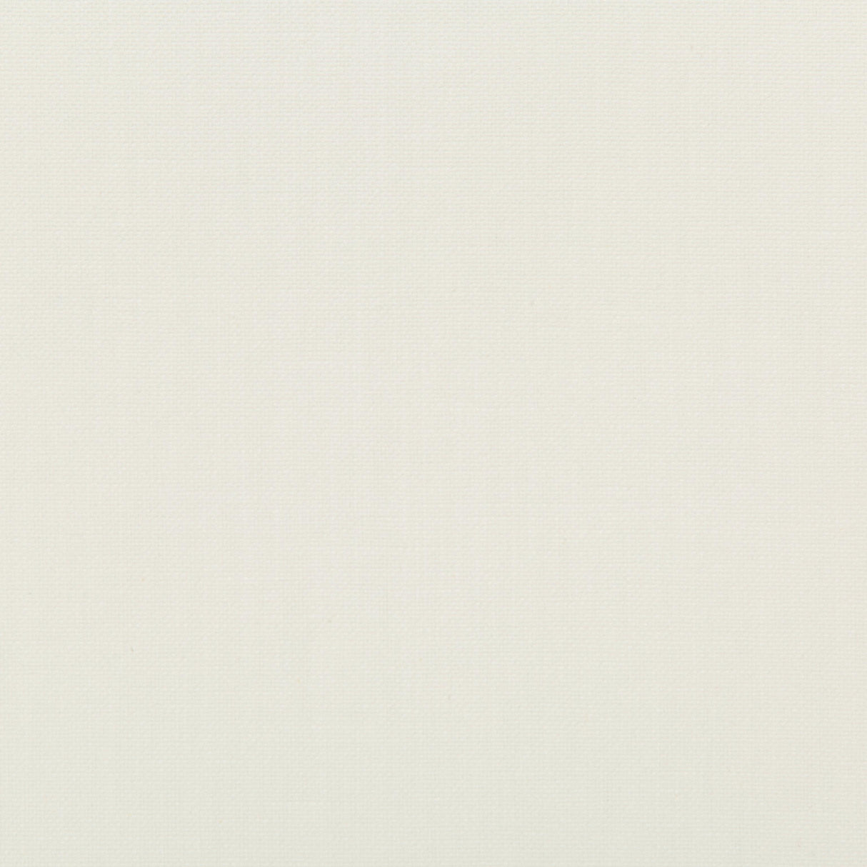 Kravet OXFORDIAN IVORY Fabric