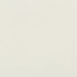 Kravet OXFORDIAN IVORY Fabric