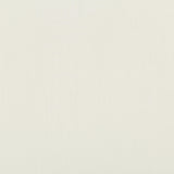 Kravet OXFORDIAN IVORY Fabric