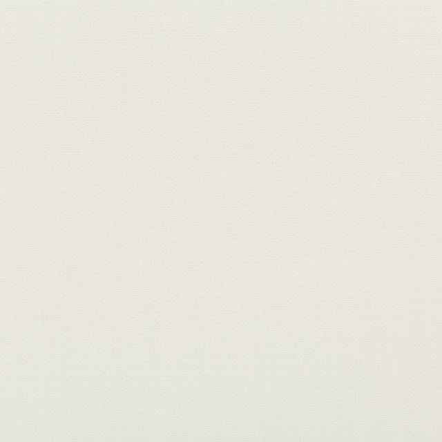 Kravet OXFORDIAN IVORY Fabric