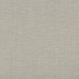 Kravet OXFORDIAN STONE Fabric