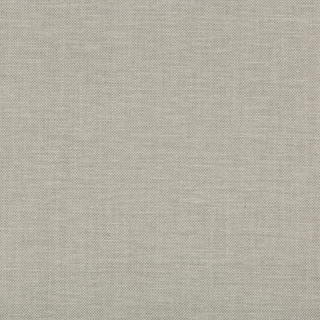 Kravet OXFORDIAN STONE Fabric