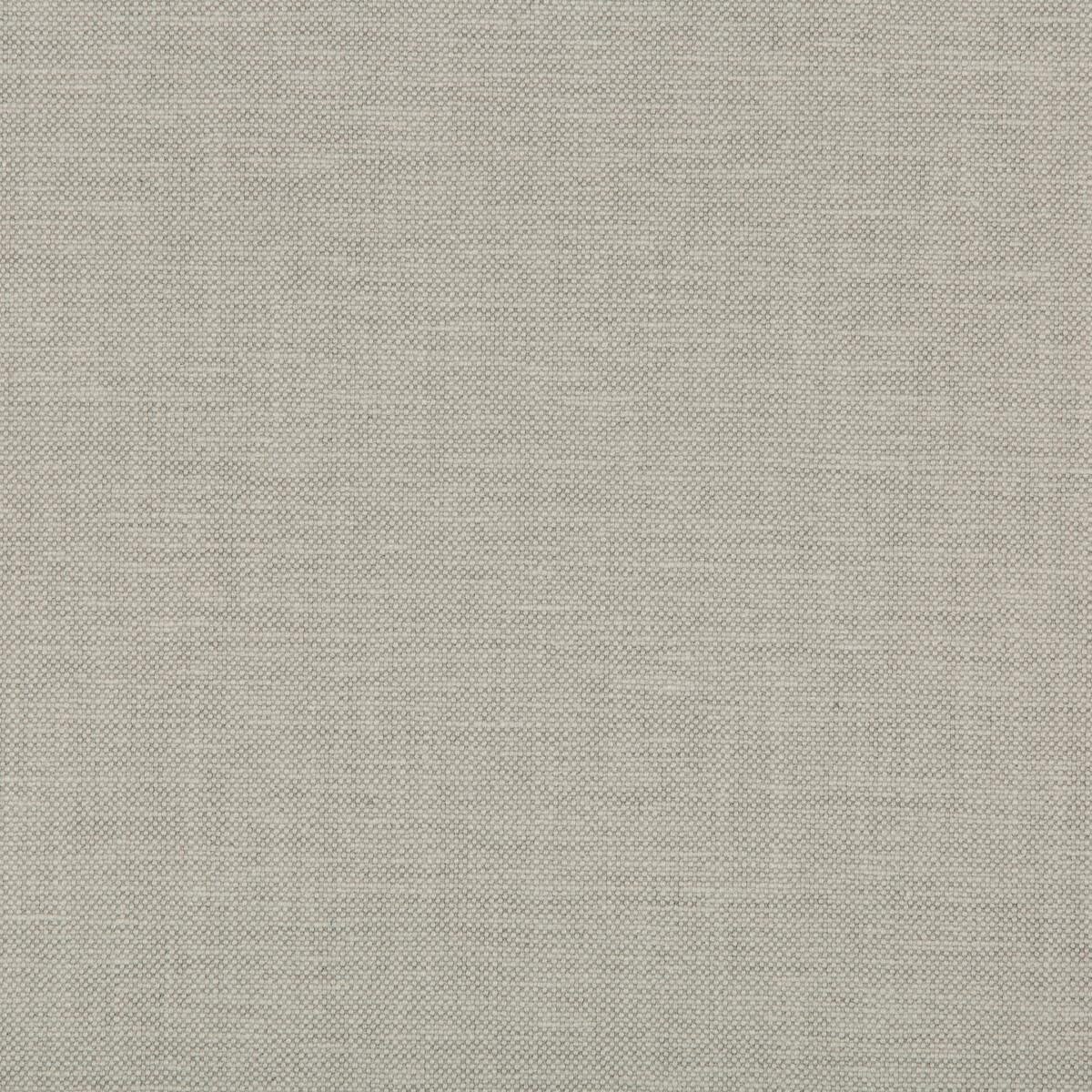 Kravet OXFORDIAN STONE Fabric