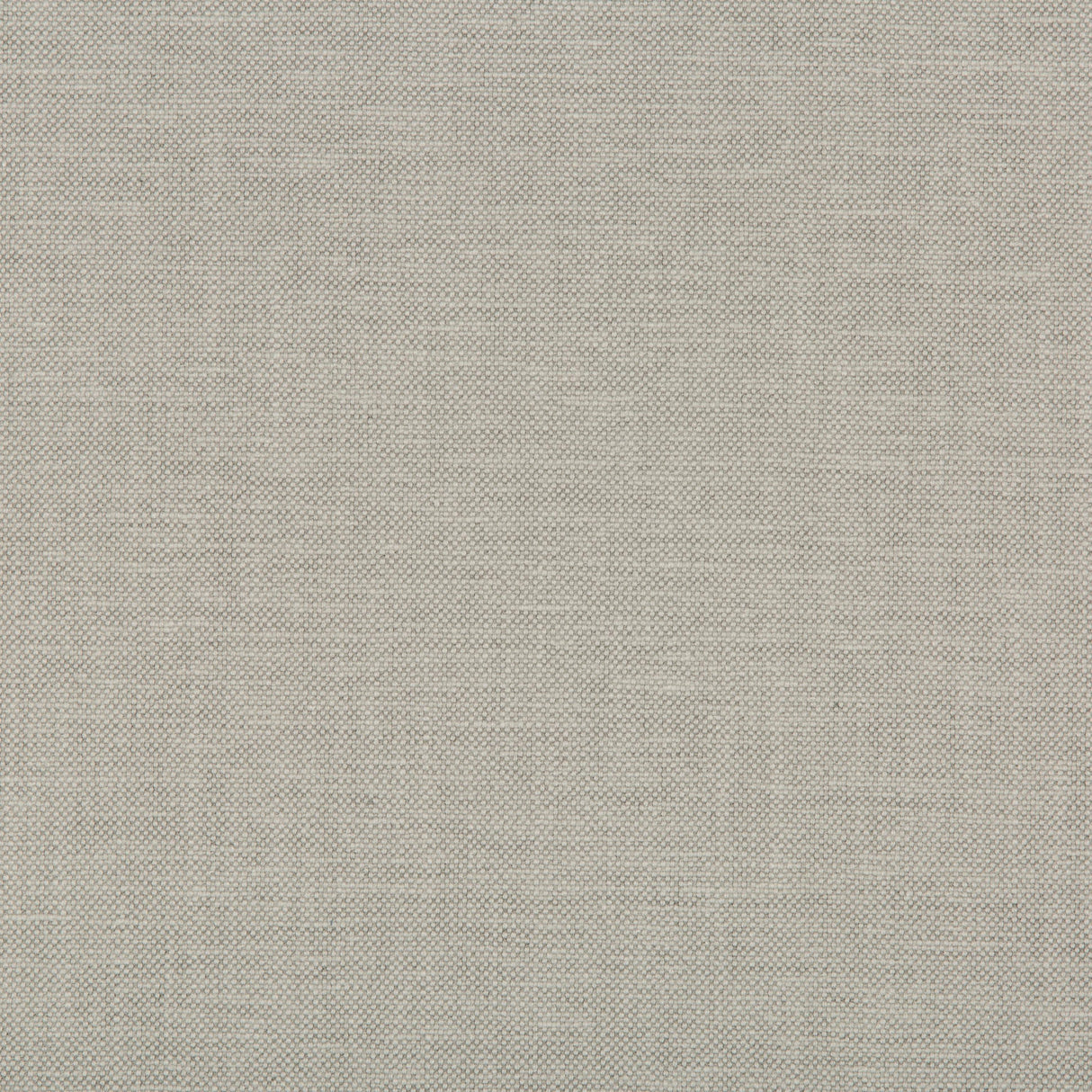 Kravet OXFORDIAN STONE Fabric