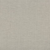 Kravet OXFORDIAN STONE Fabric