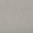 Kravet OXFORDIAN GREY Fabric