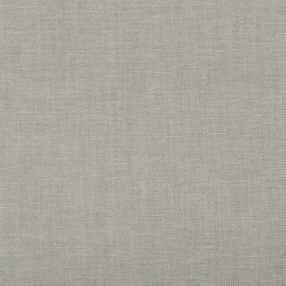 Kravet OXFORDIAN GREY Fabric