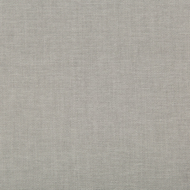 Kravet OXFORDIAN GREY Fabric