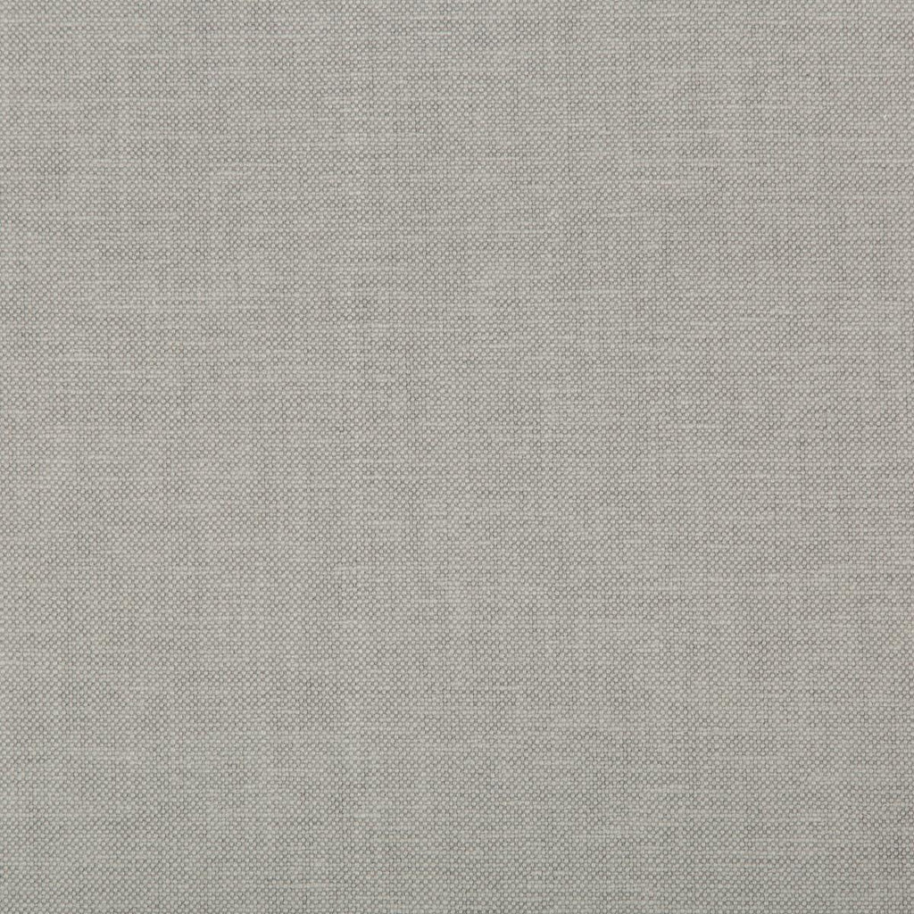Kravet OXFORDIAN GREY Fabric