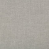 Kravet OXFORDIAN GREY Fabric