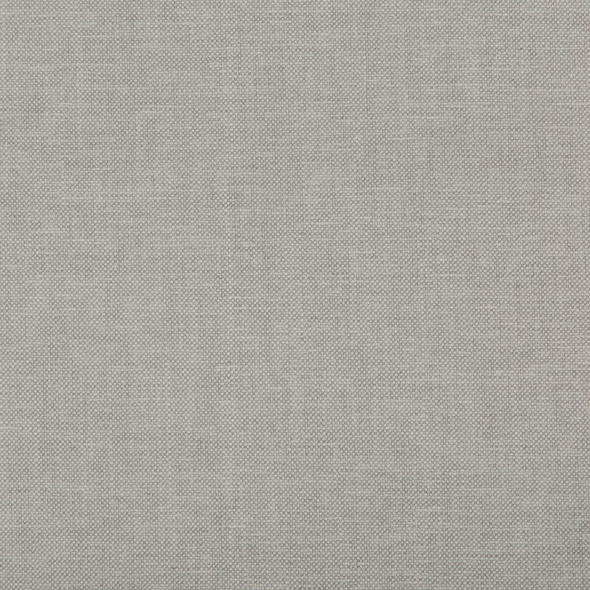 Kravet OXFORDIAN GREY Fabric
