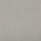 Kravet OXFORDIAN GREY Fabric