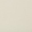 Kravet OXFORDIAN EGGSHELL Fabric