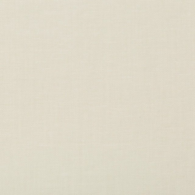 Kravet OXFORDIAN EGGSHELL Fabric