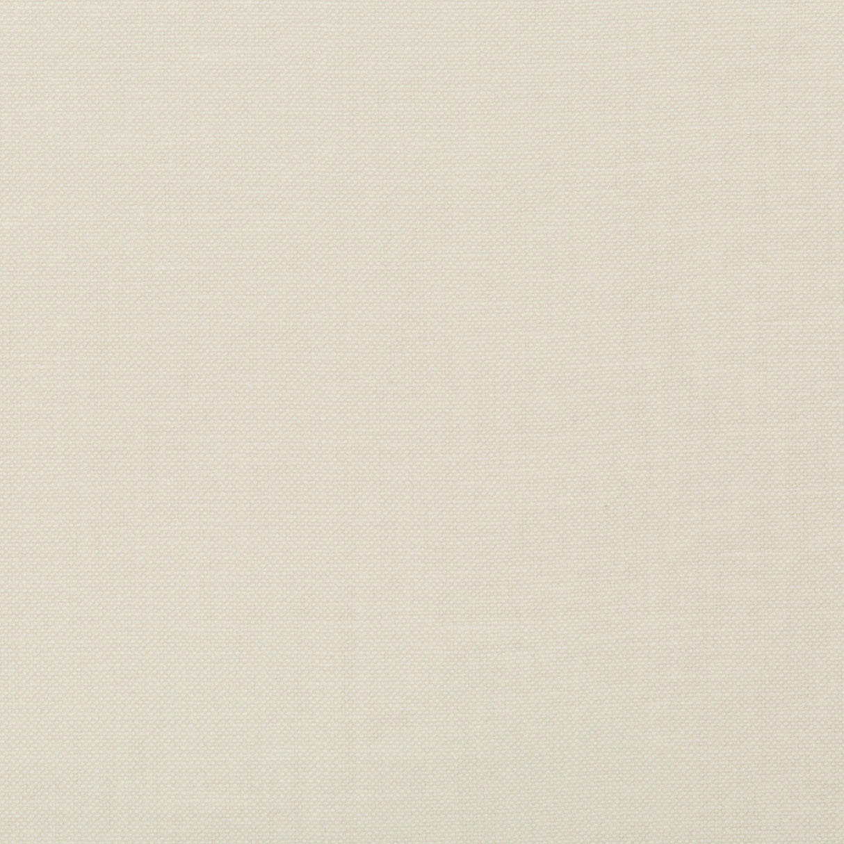 Kravet OXFORDIAN EGGSHELL Fabric