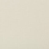 Kravet OXFORDIAN EGGSHELL Fabric