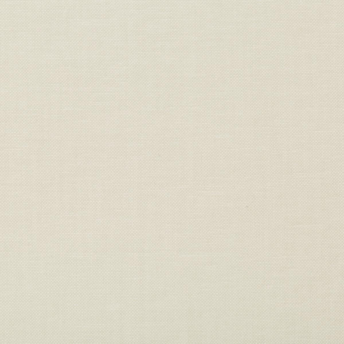 Kravet OXFORDIAN EGGSHELL Fabric