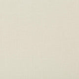 Kravet OXFORDIAN EGGSHELL Fabric