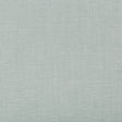 Kravet OXFORDIAN AQUA Fabric